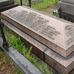 William Wylde