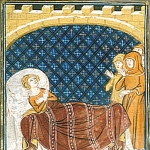 William William X, Duke of Aquitaine