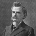 William Atkinson
