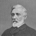 William Sellar