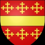 William Beauchamp