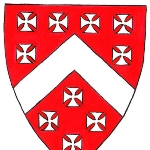 William De Berkeley