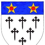 William De Clinton