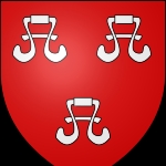 William De Ros