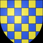 William Warenne