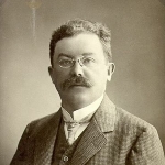 Willibald Nagel