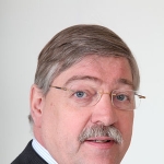 Willibrord Van Beek