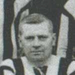 Bill Appleyard