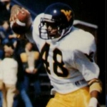 Willie Drewrey