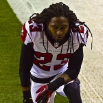 Dunta Robinson