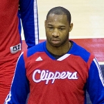 Willie Green