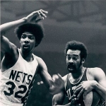 Willie Wise
