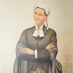 Charles Mathews