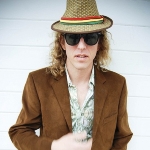 Matt Hubbard
