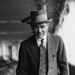 Willie Ritchie