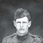 Willie Sandlin