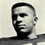 Willie Smith
