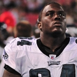 Willie Williams