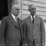 Willis Chatman Hawley