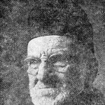 Willis Kurt