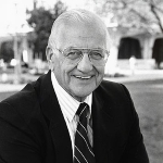 Willis McNelly