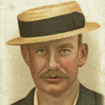 Willis Cuttell