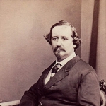 Willoughby Weiss