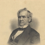 Willoughby Williams