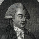 Wills Hill