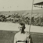 Bruno Schlokat