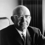 Willy Dehnkamp