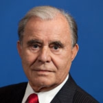 Willy Gort