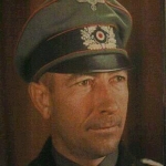 Wilhelm Langkeit