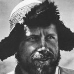 Willy Merkl