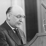 Willy Rumpf