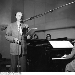 Willy Schneider