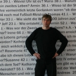 Wilm Weppelmann