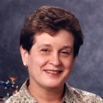 Wilma Olson