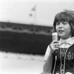 Wilma Landkroon