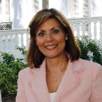 Wilma Pastrana