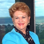 Wilma Faria