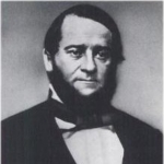 Wilmer McLean