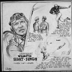 Wilmeth Sidat-Singh