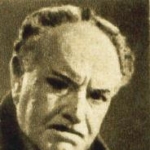 Wilson Coleman