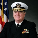 Wilson Flagg