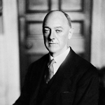 Wilson Jameson