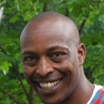 Wilson Kirwa