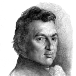 Wilson Lowry