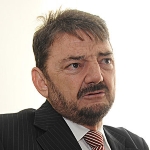 Wilson Martins