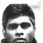 Wilson Perumal
